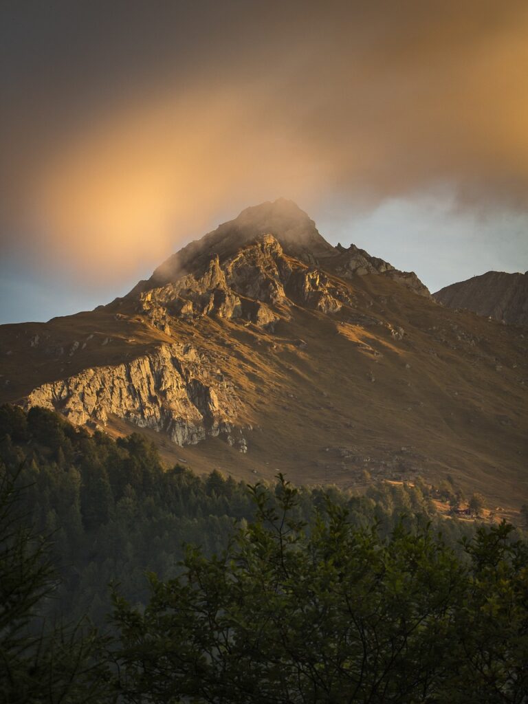 alps, fall, landscape-4552536.jpg